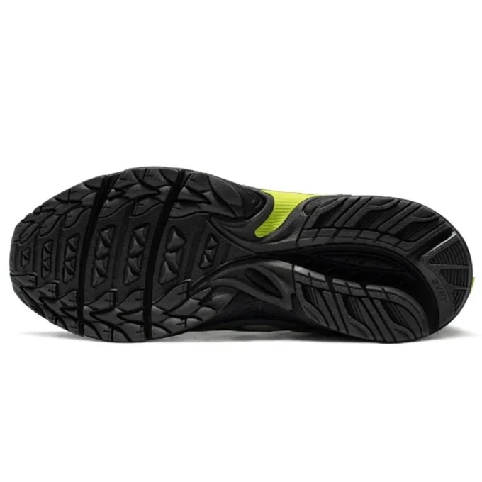 GEL-100 TR «Negro/Crema/Blanco»