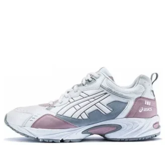GEL 100 TR «Watershed Rose»