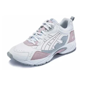 GEL 100 TR «Watershed Rose»