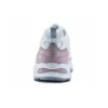 GEL 100 TR «Watershed Rose»