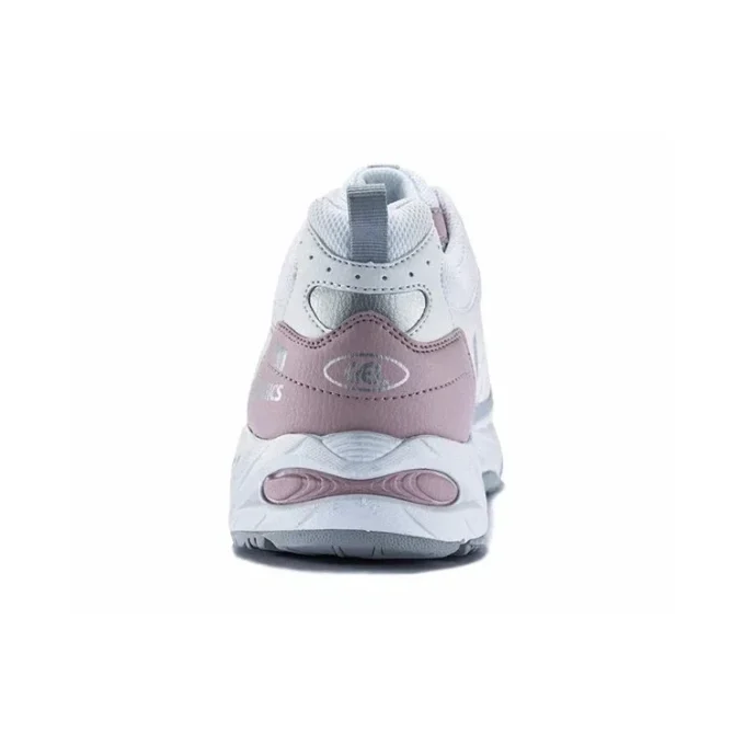 GEL 100 TR «Watershed Rose»