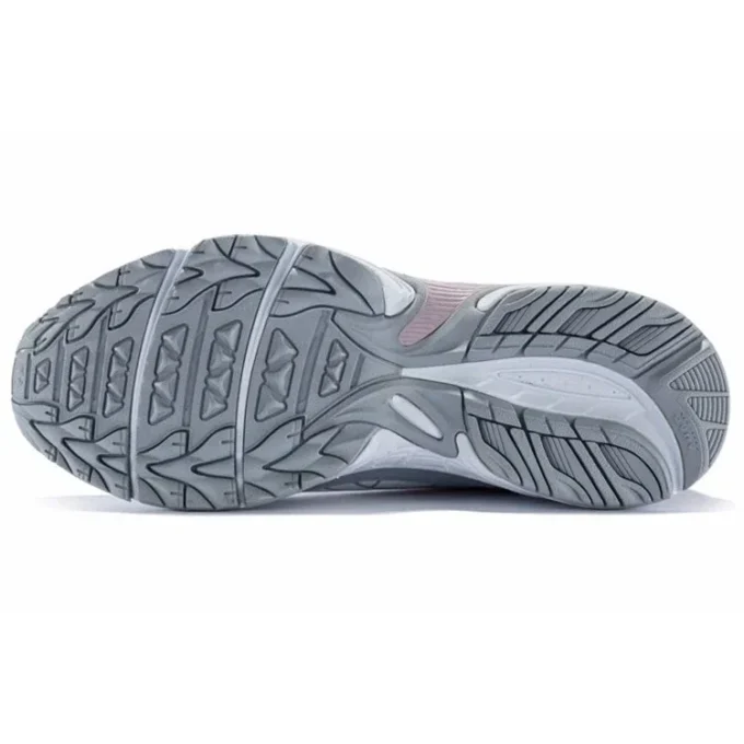 GEL 100 TR «Watershed Rose»