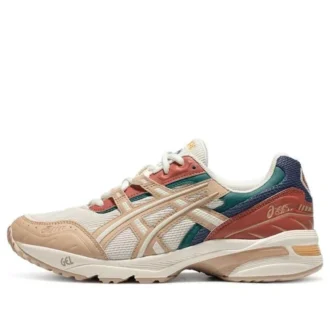 GEL-1090 «Beige Teal»