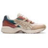 GEL-1090 «Beige Teal»