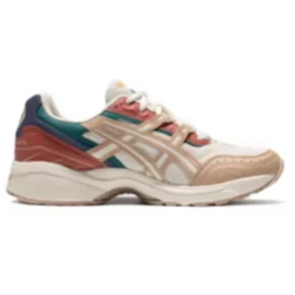 GEL-1090 «Beige Teal»