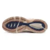 GEL-1090 «Beige Teal»