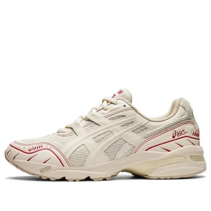 GEL-1090 «Birch»