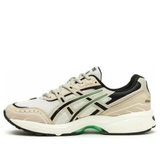 GEL-1090 «Birch»