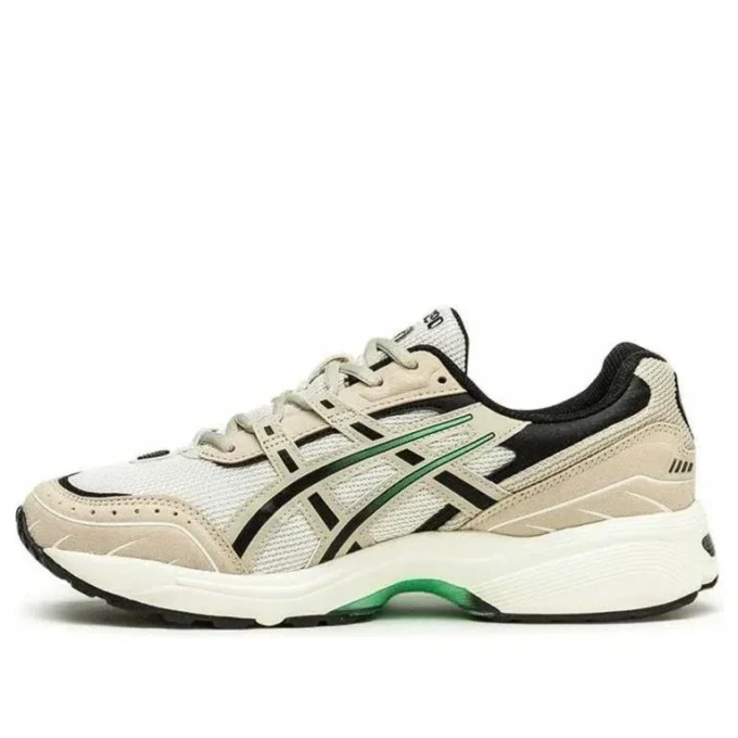 GEL-1090 «Birch»