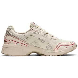 GEL-1090 «Birch»