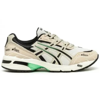 GEL-1090 «Birch»