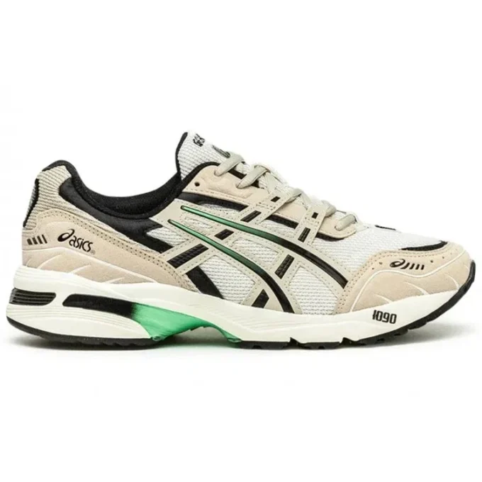 GEL-1090 «Birch»