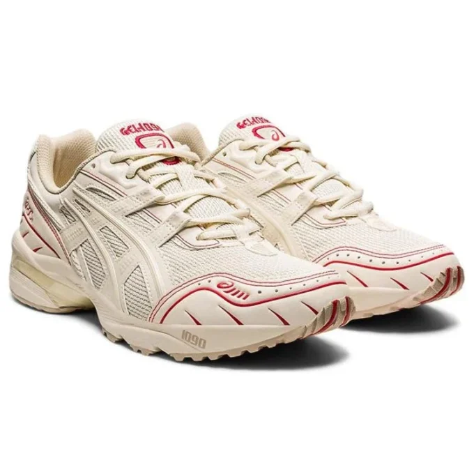 GEL-1090 «Birch»