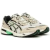 GEL-1090 «Birch»