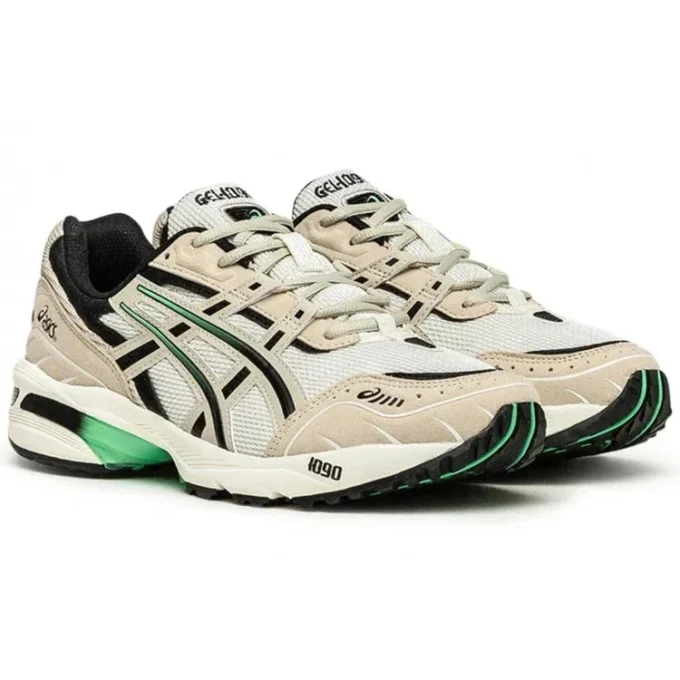 GEL-1090 «Birch»