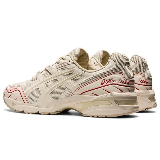 GEL-1090 «Birch»