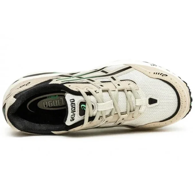 GEL-1090 «Birch»