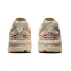 GEL-1090 «Birch»