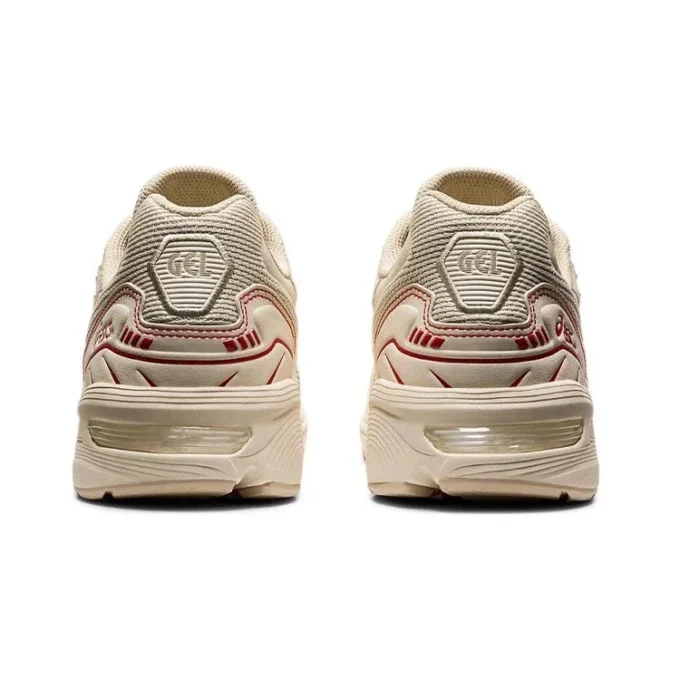 GEL-1090 «Birch»