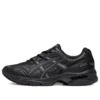 GEL-1090 «Black Grey»