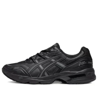 GEL-1090 «Black Grey»