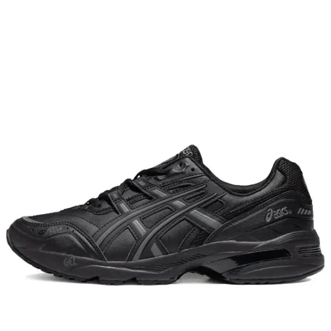 GEL-1090 «Black Grey»
