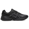 GEL-1090 «Black Grey»