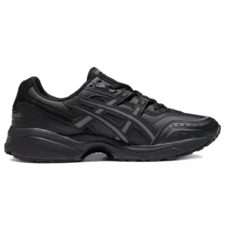 GEL-1090 «Black Grey»