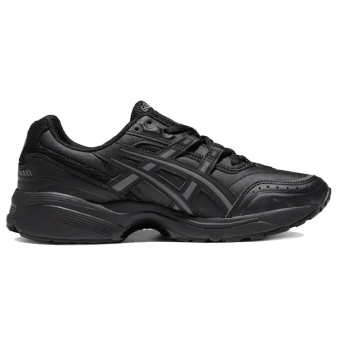 GEL-1090 «Black Grey»