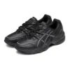 GEL-1090 «Black Grey»