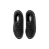 GEL-1090 «Black Grey»