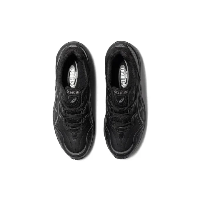GEL-1090 «Black Grey»