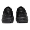 GEL-1090 «Black Grey»