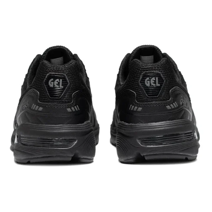 GEL-1090 «Black Grey»