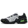 GEL-1090 «Black White Grey»