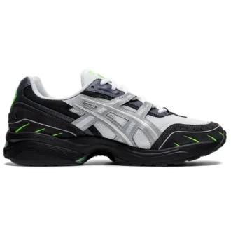 GEL-1090 «Black White Grey»