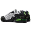 GEL-1090 «Black White Grey»