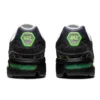 GEL-1090 «Black White Grey»