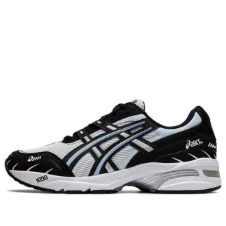 GEL-1090 «Blanco Negro»