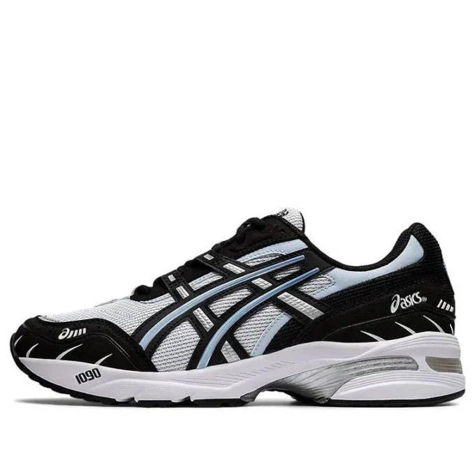 GEL-1090 «Blanco Negro»