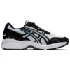 GEL-1090 «Blanco Negro»