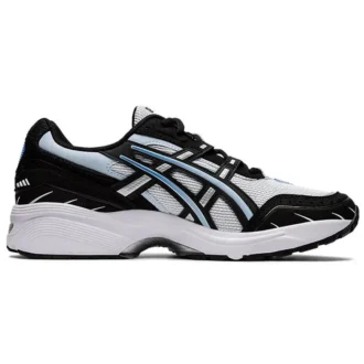 GEL-1090 «Blanco Negro»