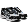 GEL-1090 «Blanco Negro»