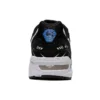 GEL-1090 «Blanco Negro»