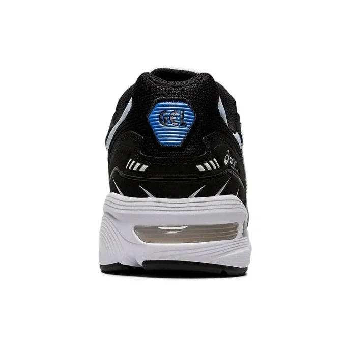 GEL-1090 «Blanco Negro»