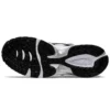 GEL-1090 «Blanco Negro»