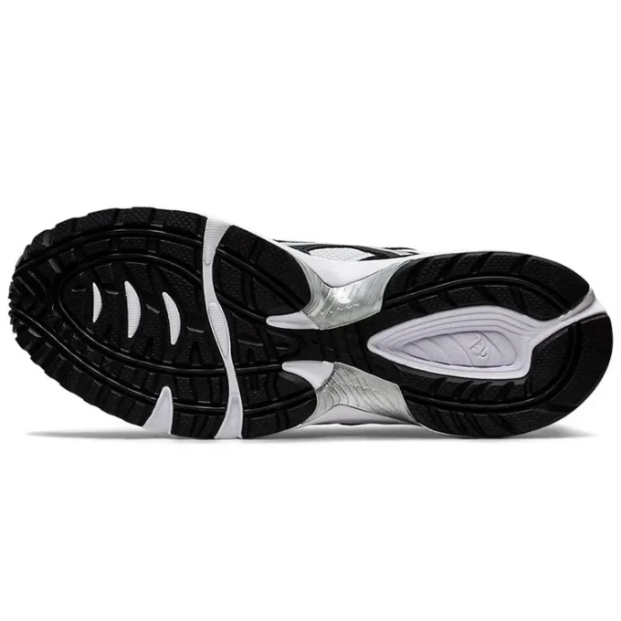 GEL-1090 «Blanco Negro»