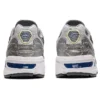 GEL-1090 «Blanco, Plata, Azul»