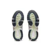 GEL-1090 «Blanco, Plata, Azul»