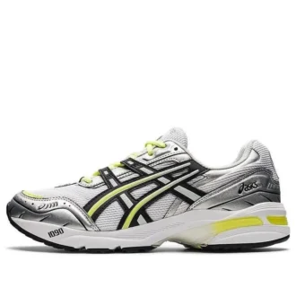 GEL-1090 «Blanco, Plata y Amarillo»
